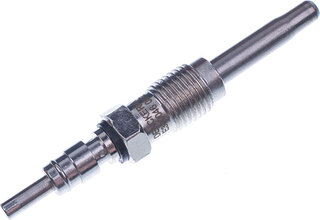 Denckermann E300046