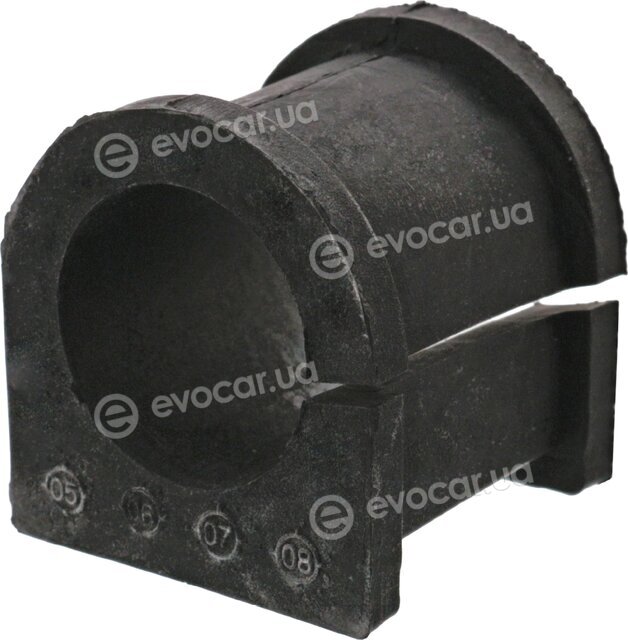 Blue Print ADC48041