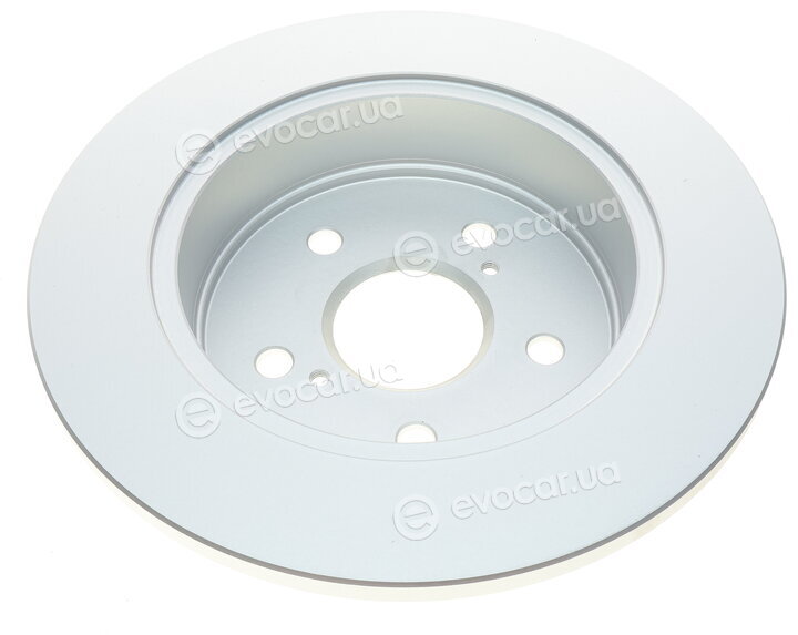 Meyle 30-15 523 0102/PD