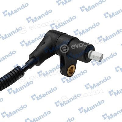 Mando EX95680FD100