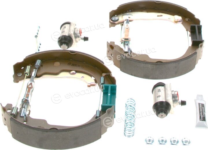 Bosch 0 204 114 193