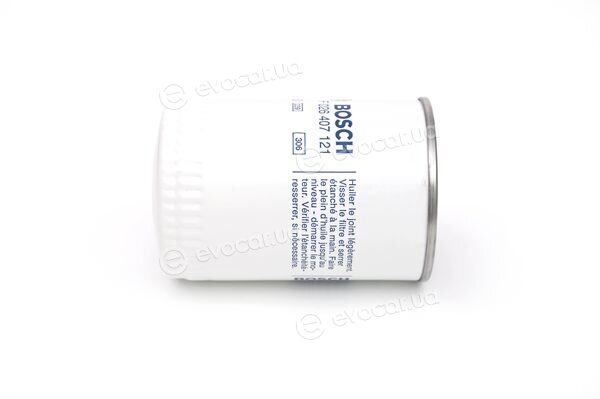 Bosch F 026 407 121