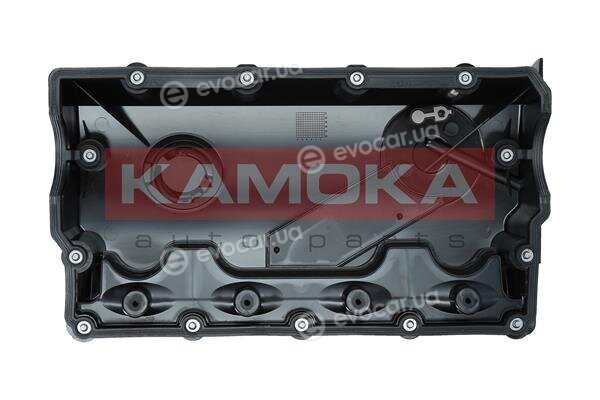 Kamoka 7170066