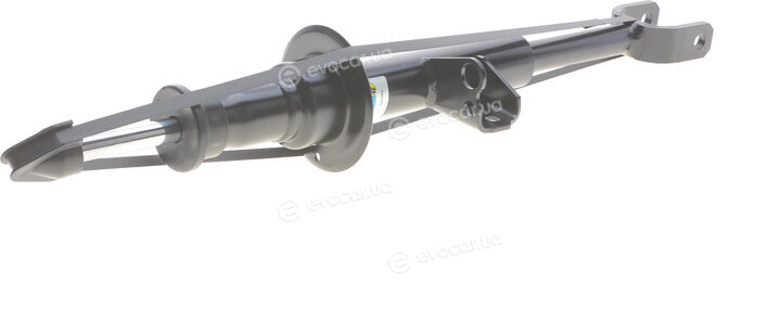 Bilstein 19-276885