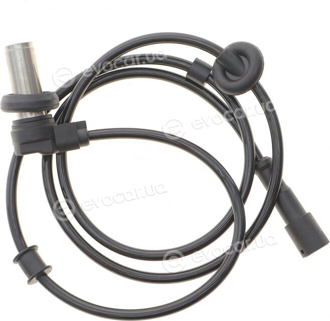 Bremi 50743