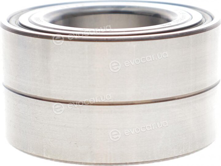 SKF VKBA 3496