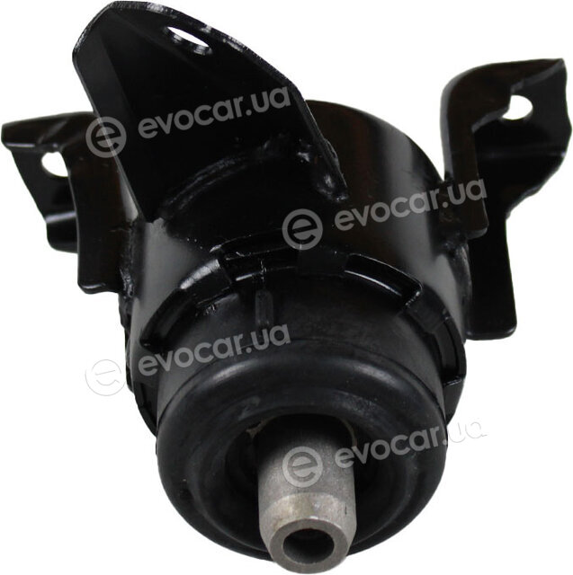 Sato Tech EM22203
