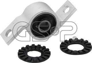 GSP 514274