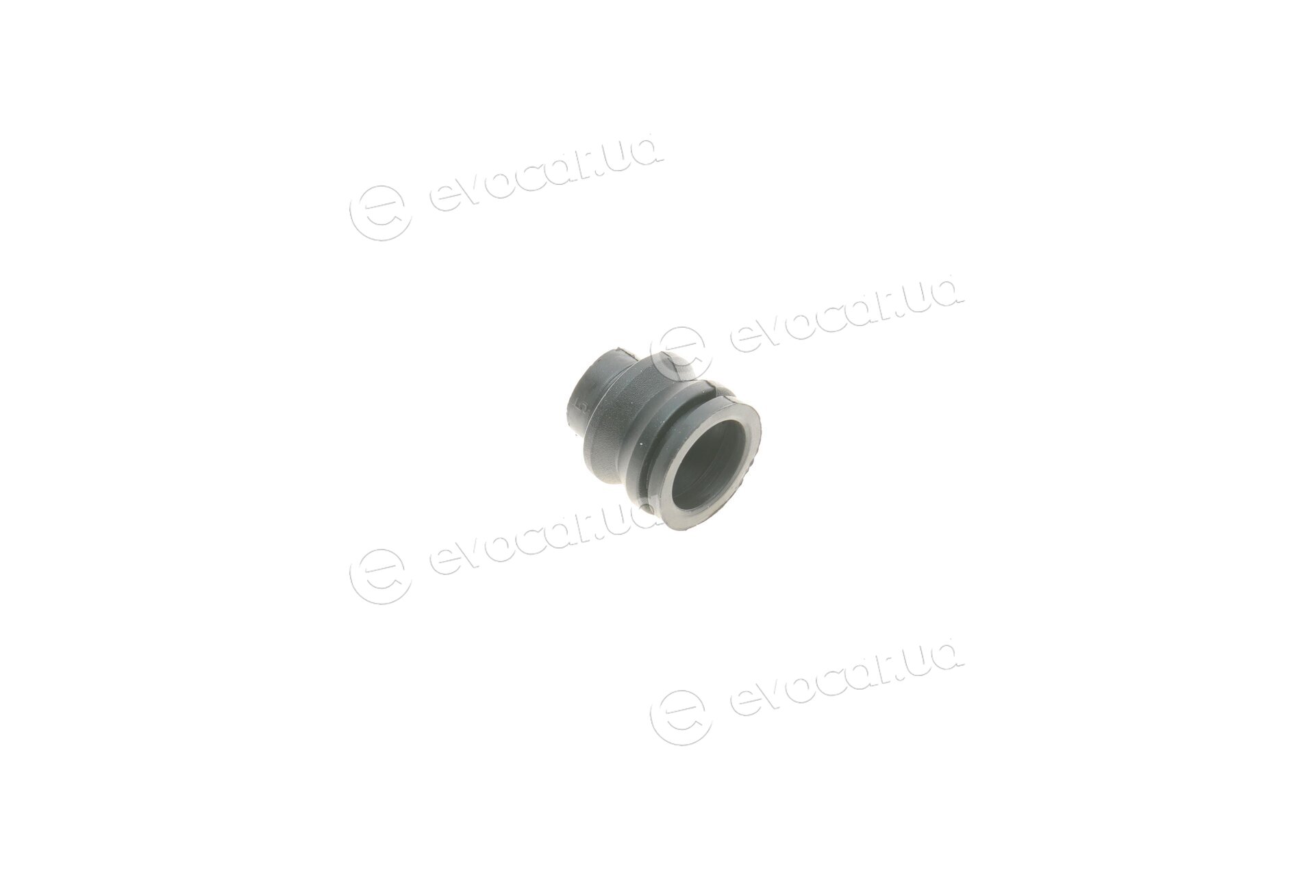Frenkit 816025
