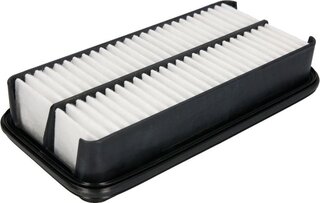 JC B22041PR