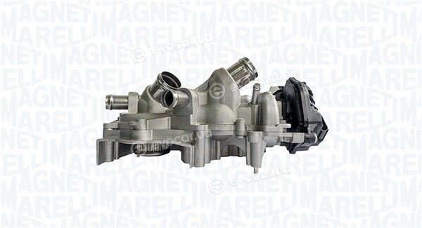 Magneti Marelli 352317005200