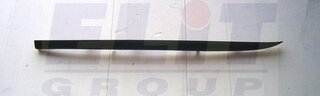 Starline 3537224