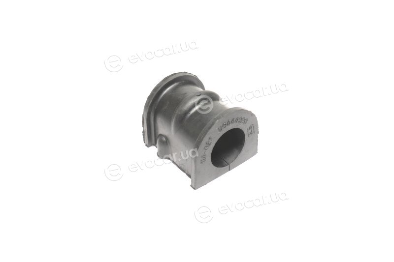Parts Mall PXCRC-006B