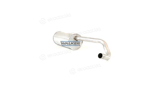 Walker / Fonos 24152