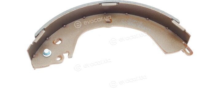 Blue Print ADC44130