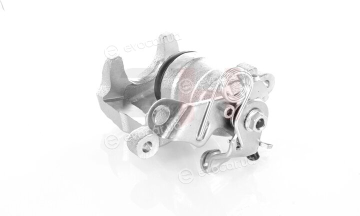 GH GH-452520H