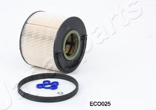 Japanparts FC-ECO025