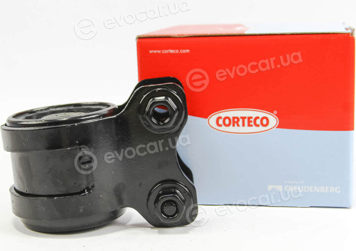 Corteco 49389960