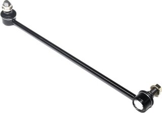 Parts Mall PXCLB-042L