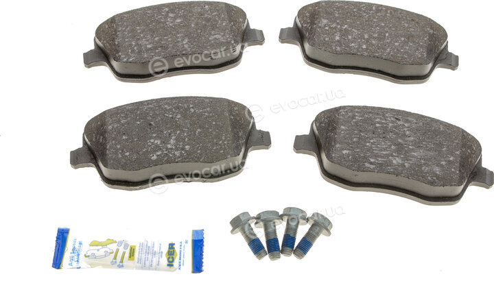 Icer 181575-701