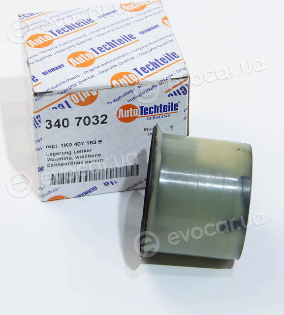 Autotechteile 340 7032