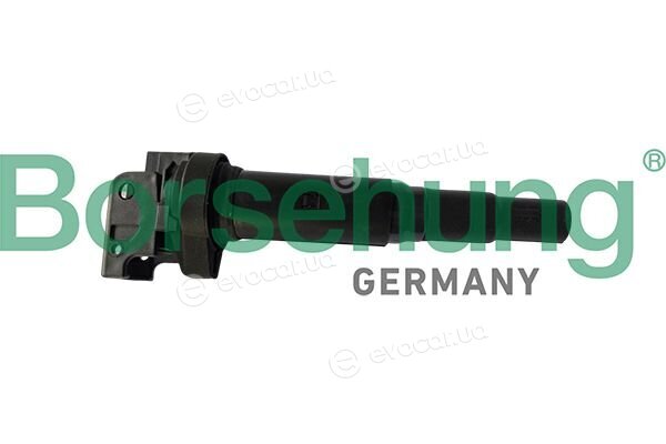Borsehung B10694