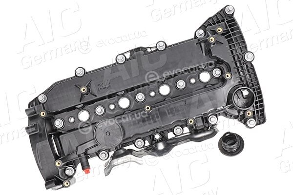 AIC 71867