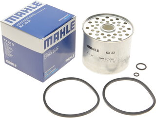 Mahle KX 23D