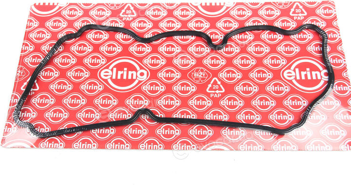 Elring 136.271