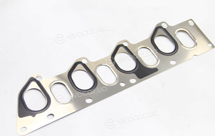 Elring 851.070
