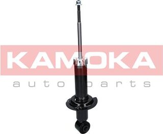 Kamoka 2000638