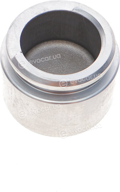 Kawe / Quick Brake 185125K