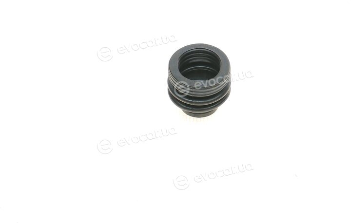 Frenkit 260014