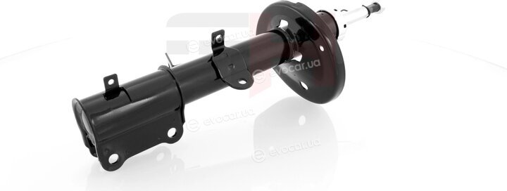 GH GH-354552H
