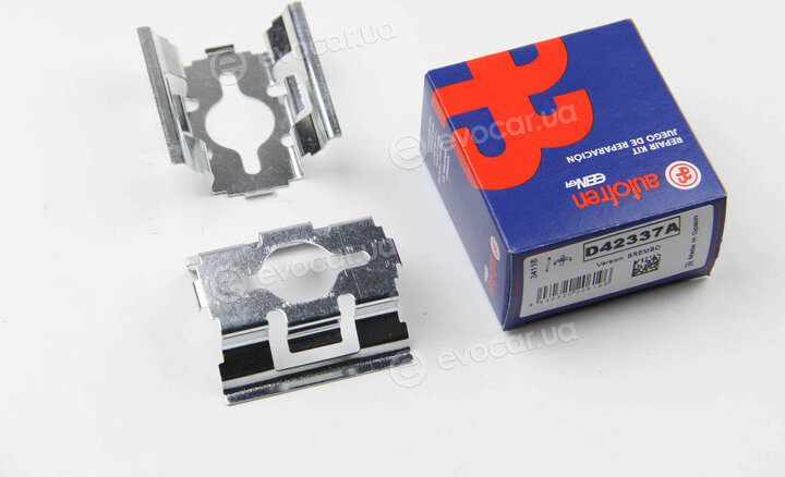 Autofren D42337A