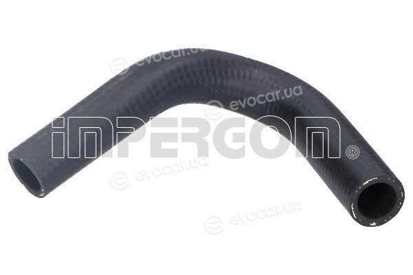 Impergom 224164