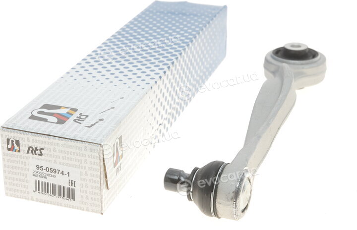 RTS 95-05974-1