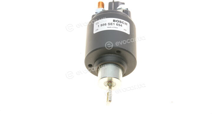 Bosch 1 986 SE1 694