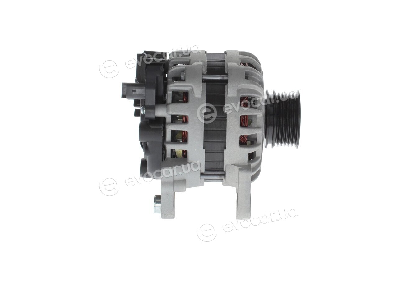 Bosch 1 986 A01 068