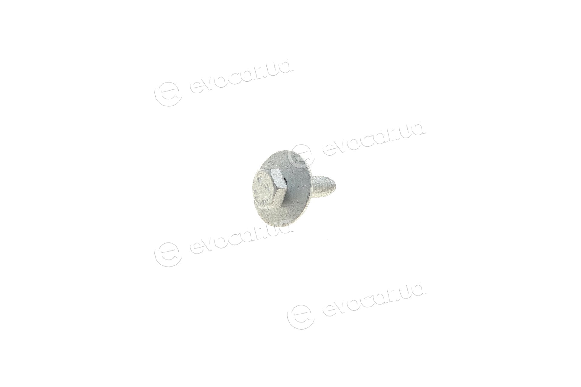 Van Wezel 4317794