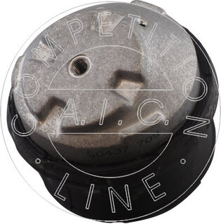 AIC 50437