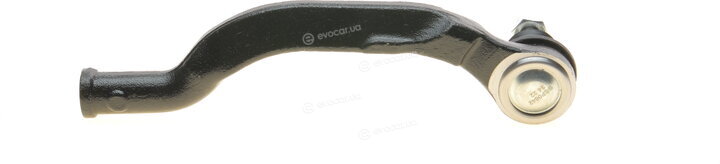 Magneti Marelli 301191606420