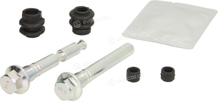 Kawe / Quick Brake 113-0024X