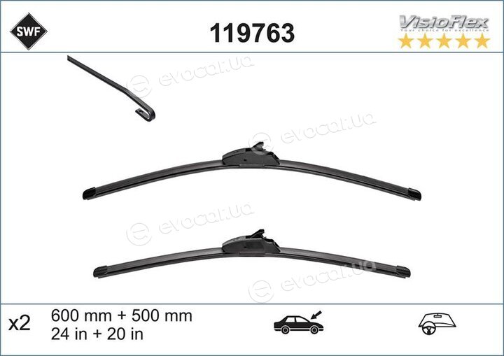 SWF 119763