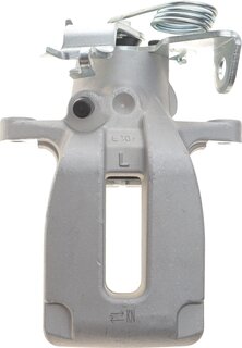 Axia 393900