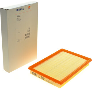 Mahle LX 2992