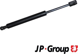 JP Group 4581200200