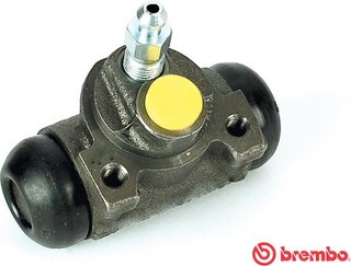 Brembo A 12 A57
