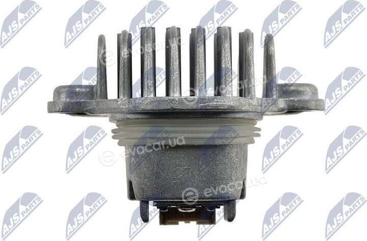 NTY EPX-BM-035
