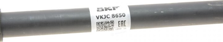 SKF VKJC 8650